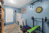 View 26