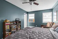 View 18