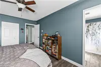 View 19