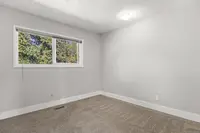 View 23