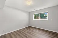 View 27