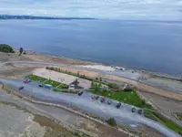 View 63