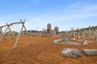 View 66