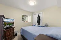 View 36
