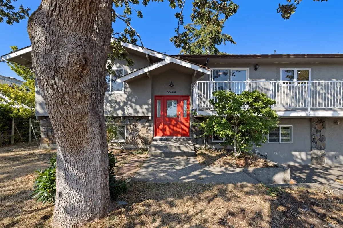 3944 Circle Dr, Metchosin BC V9C 4A9
