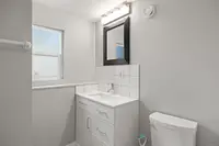 View 28