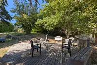 View 30