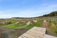 View 69