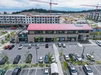 View 61