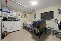 View 38