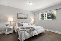 View 18