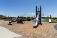 View 51