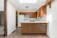 View 23