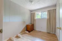 View 27