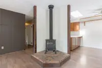 View 13