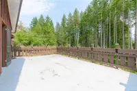 View 17