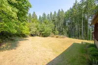 View 47