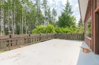 View 16