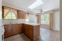 View 26