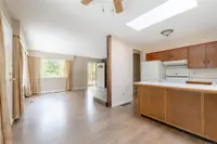 View 22