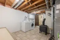 View 36