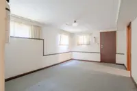 View 32