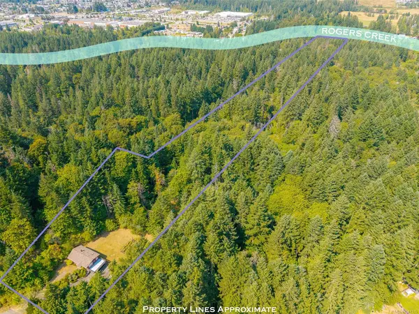 4581 Wellington Ave, Port Alberni BC V9Y 7L4 - 4 bed, 2 bath property for sale in Port Alberni
