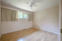 View 28