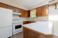 View 24
