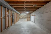 View 38