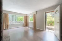 View 10