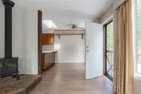 View 14