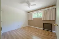 View 29