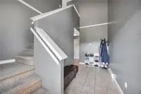 View 10