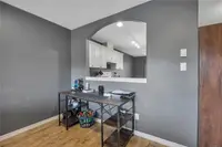 View 15