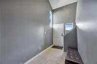 View 21