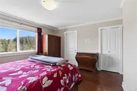 View 27