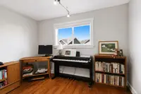 View 17
