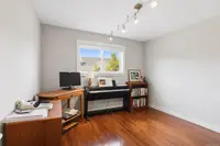 View 16