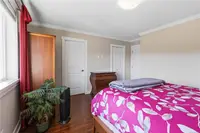 View 26