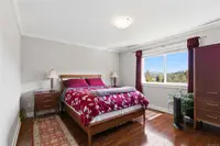 View 24