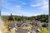 View 30
