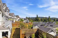 View 34