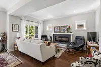 View 14