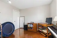View 18