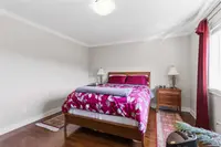 View 25