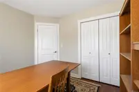View 21