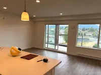 View 6