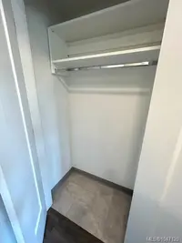View 17