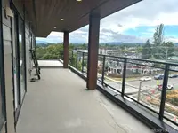 View 16